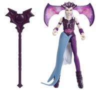 He-Man and the Masters of the Universe HBL72 toy figure
