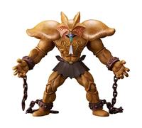 Exodia The Forbidden One Fig. 26 cm yu-gi-oh! Pop up Parade SP