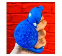 Figura extensible bizak gang beasts