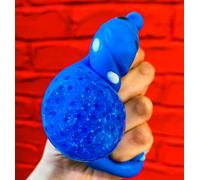 Figura extensible Gang Beasts (varios modelos)