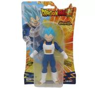 Monsterflex: figura de Dragon Ball que se puede estirar - Future Trunks