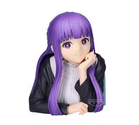 Frieren: Beyond Journeys End Fern Figura 20cm Banpresto