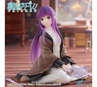 Figura Fern Frieren De Escritorio Cute Taito PVC Manga Japanim 2025