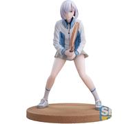Figura Fiona Frost - Spy x Family Luminasta