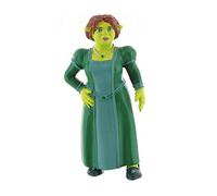 Figura Fiona Shrek 7,5 cms
