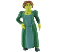 Figura Fiona Shrek 7,5 cms