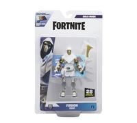 Figura Fortnite Solo Mode Fusion Xev 10cm(FNT1140)
