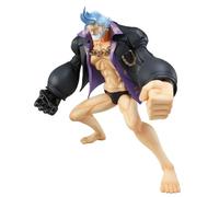 Figura Franky One Piece