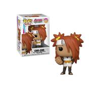 Figura Funko Boruto 1037 Cho-Cho Pop Animation