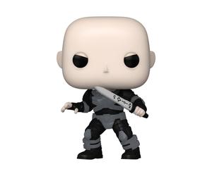 Figura FUNKO de Feyd Rautha - Dune: Parte Dos (9 cm)