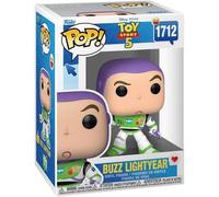 Figura Funko Pop! 90768 Disney Pixar Toy Story Buzz Lightyear
