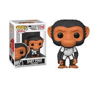 Figura Funko Pop Baby Pogo de The Umbrella Academy - 9 cm