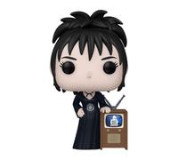 Figura Funko Pop Beetlejuice 1690