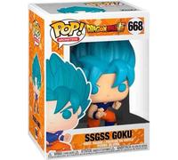 Figura Funko Pop Coleccionable de Edición - Figura Funko Diseño Detallado y Realista de Personajes Icónicos, o Decorar