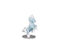 Figura Funko Pop! Disney Frozen 2 The Water Nokk Modelo 730 | 40897 - Original - Figuras Miniaturas Coleccionables Para Exhibición - Idea De Regalo - Mercancía Oficial - Juguetes Para Niños Y Adultos