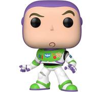 Funko Pop! Disney Pixar Toy Story - Buzz Lightyear