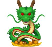Figura Funko POP Dragon Ball Shenron 859 25cm [275263]