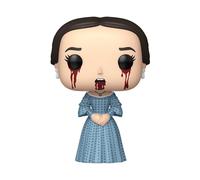 Funko Pop! Figura de Vinilo Coleccionable Nosferatu – Ellen Hutter (2025) – Mercancía oficial