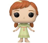 Figura Funko Pop! Young Anna Frozen 589