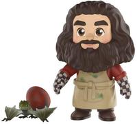 Figura Funko Pop ! Harry Potter : Hagrid