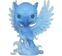 Funko Figura Harry Potter Patronus Dumbledore One Size Multicolor