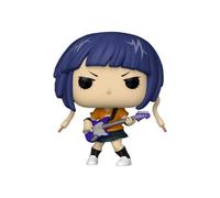 Funko Pop My Hero Academia Jirou Con Guitarra