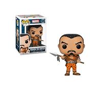 figura-funko-pop-marvel-marvel-80th-kraven-the-hunter