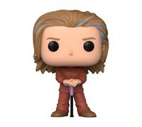 Figura Funko Pop! Marvel Moon Knight - Arthur Harrow 10 cm