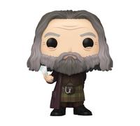 Funko - Figura de vinilo Funko Pop Aberforth Dumbledore (Harry Potter) HPS20 - Coleccionable