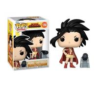 Figura Funko POP My Hero Academia Momo Yaoyorozu 1350 [234731]