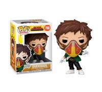 Funko Pop My Hero Academia Overhaul Chisaki