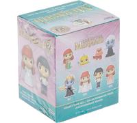 Figura Funko Pop Mystery Minis Disney La Sirenita