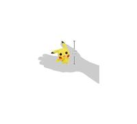 Figura Funko Pop! Pokémon Pikachu Waving 9,5 cm