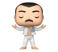 Funko pop! 75375 figura de acción y colleccionable