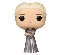 Figura POP! House of The Dragon Rhaenyra Targaryen - FUNKO
