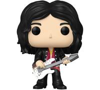 Figura Funko POP! Rocks: Aerosmith - Joe Perry 476