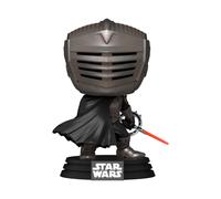 Figura Funko Pop Star Wars Ahsoka TV S1 - Marrok 72177