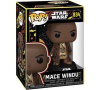 Figura Funko Pop! Star Wars Captain Fordo Vinilo Coleccionable