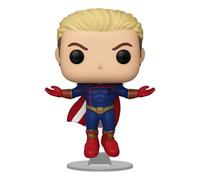 Figura Funko POP The Boys Homelander 978 [266844]