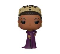 Figura Funko Pop! TV Lady Danbury - Bridgerton
