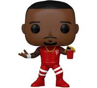 Figura Funko POP Vinyl De WWE Street Profits | Montez Ford