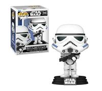 Figura Funko Star Wars POP: SWNC- Stormtrooper