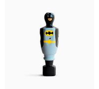 Figura Futbolín Batman DC Madera 12 cms