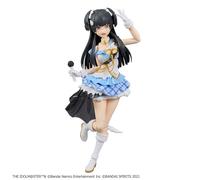 Figura Fuyuko Mayuzumi The Idiomalmaster Shiny Colors