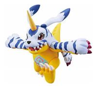 Figura Gabumon Adventure Archives Digimon 9CM Merchandising standard