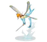 Figura Gallica ReFantazio Metaphor De Kotobukiya OFICIAL JAPÓN