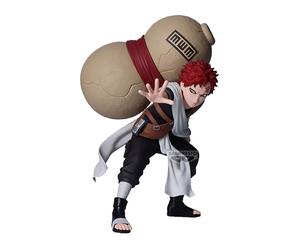 Figura Gara Vibration Stars Naruto Shippuden 12cm