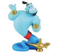 Figura Genio Aladino Disney