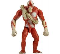 Figura Giant Skar King Godzilla X Kong The New Empire Articulada 28 cms