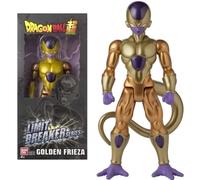 Figura Gigante 30cm Freezer Dragon Ball Super BANDAI Coleccionista Articulada